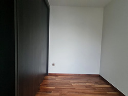 Hyll On Holland (D10), Condominium #437543621